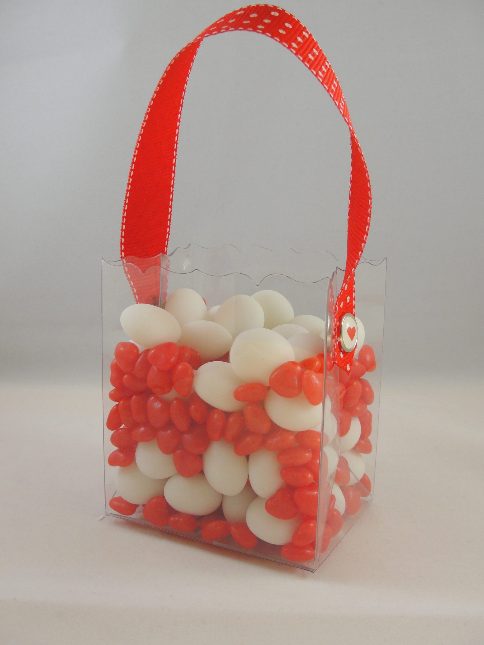 Fancy Favor Box ideas – go on and on….