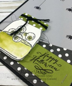 Jar of Haunts Stamp Set 3 Just in Case www.stampcrazywithalison.ca Jar of Haunts Stamp Set 3 Just in Case www.stampcrazywithalison.ca