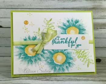 Just in Case Painted Harvest 2 www.stampcrazywithalison.ca