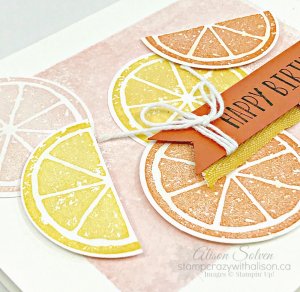 Jut in Case Lemon Zest 3 www.stampcrazywithalison.ca Jut in Case Lemon Zest 3 www.stampcrazywithalison.ca