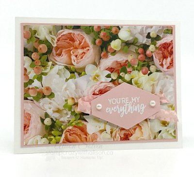 Just in Case Beautiful Promenade 2 www.stampcrazywithalison.ca