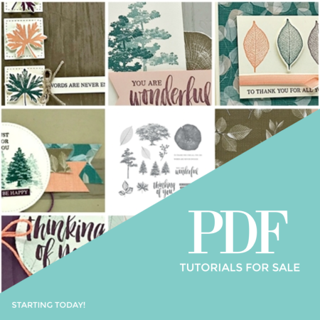 PDF CLASSES FOR SALE meme
