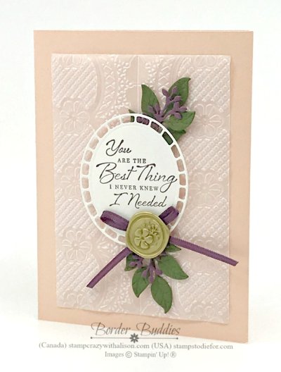 BB Floral Romance www.stampcrazywithalison.ca-3-2 BB Floral Romance www.stampcrazywithalison.ca-3-2