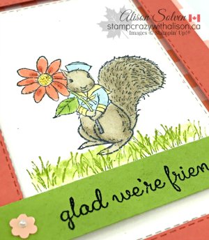 Just in Case Fable Friends www.stampcrazywithalison.ca-3