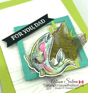 Just in CASE Best Catch Stamp Set www.stampcrazywithalison.ca-3 Just in CASE Best Catch Stamp Set www.stampcrazywithalison.ca-3