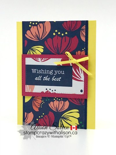 OSW Happiness Blooms www.stampcrazywithalison.ca-7 OSW Happiness Blooms www.stampcrazywithalison.ca-7
