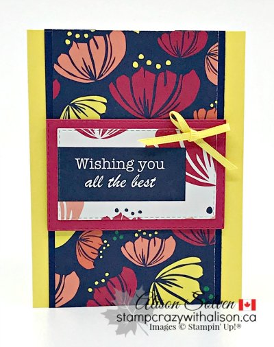 OSW Happiness Blooms Piece J www.stampcrazywithalison.ca OSW Happiness Blooms Piece J www.stampcrazywithalison.ca