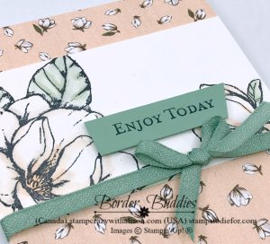 BB June 2019 Magnolia Lane www.stampcrazywithalison.ca-14