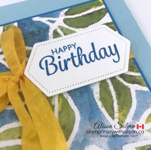 OSW See A Silhouette Designer Series Paper www.stampcrazywithalison.com-6 OSW See A Silhouette Designer Series Paper www.stampcrazywithalison.com-6