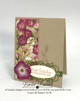 Www.stampcrazywithalison.ca-81