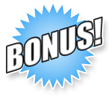 Bonus-burst1 Bonus-burst1