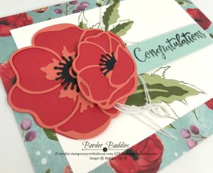 BB%20Peaceful%20Poppies%20Suite%20www.stampcrazywithalison.com%20-5 BB%20Peaceful%20Poppies%20Suite%20www.stampcrazywithalison.com%20-5