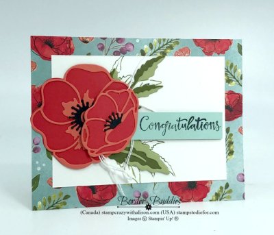 BB%20Peaceful%20Poppies%20Suite%20www.stampcrazywithalison.com%20-7 BB%20Peaceful%20Poppies%20Suite%20www.stampcrazywithalison.com%20-7