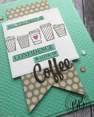 Just in Case Press On Stamp Set www.stampcrazywithalison.com-3 Just in Case Press On Stamp Set www.stampcrazywithalison.com-3
