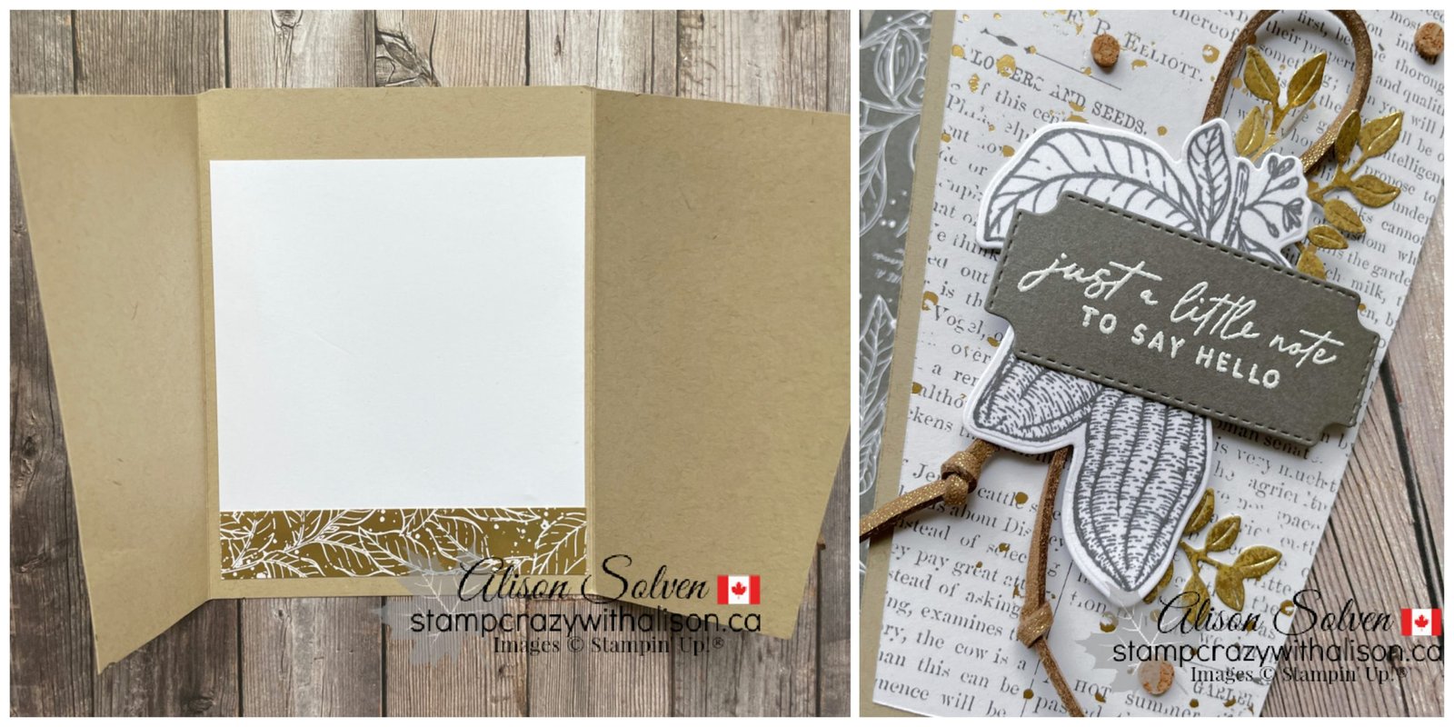 Nature's Sweetness Suite Collection