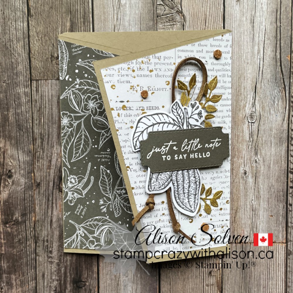 Nature's Sweetness Suite Collection