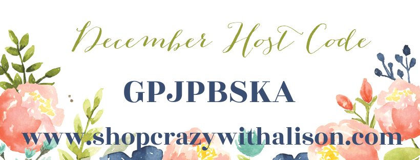 December 2024 Coupon Code