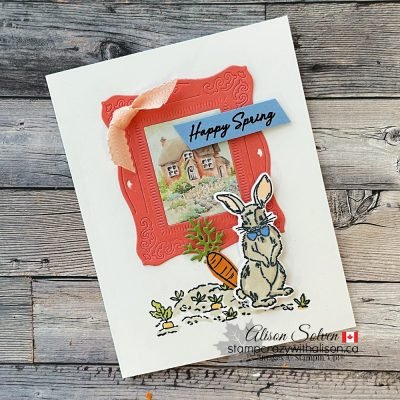 Storybook Friends Bundle