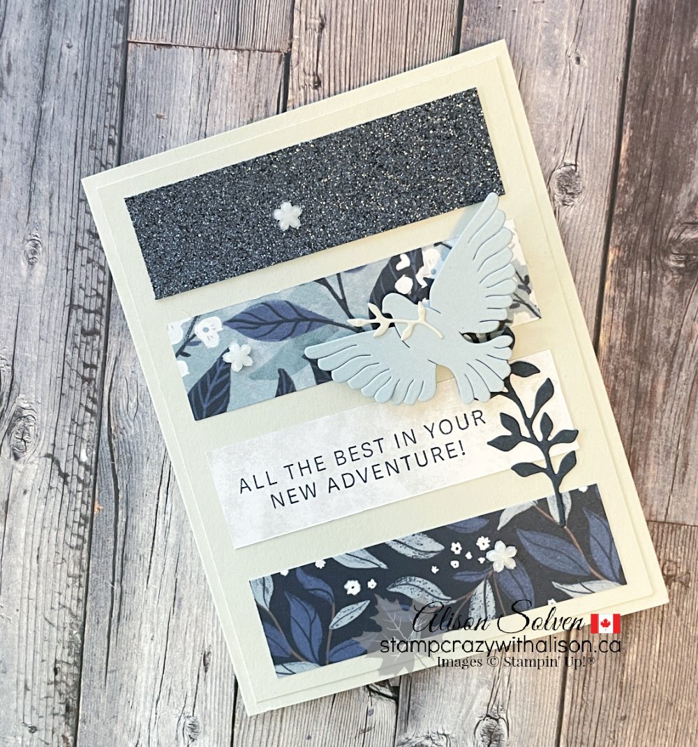 peaceful Garden Suite Collection