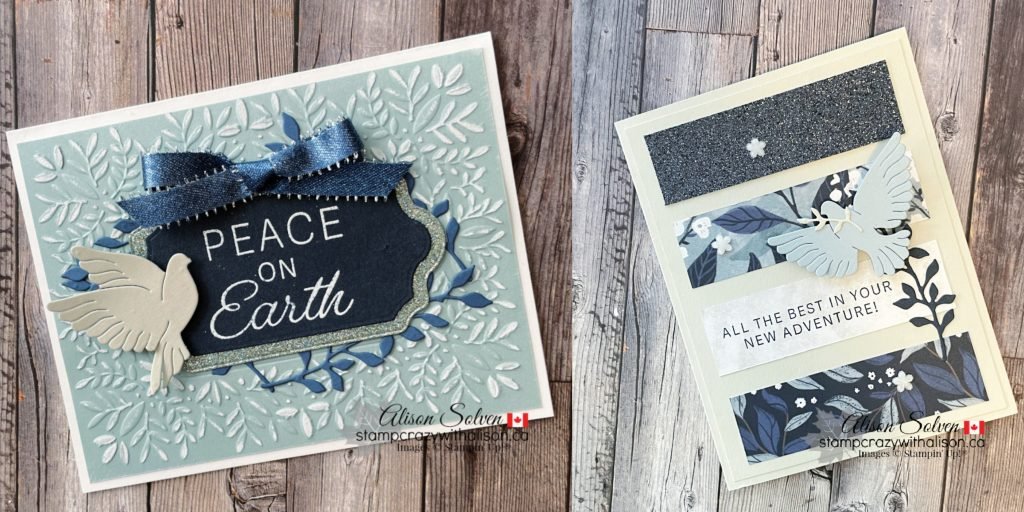 peaceful garden suite collection