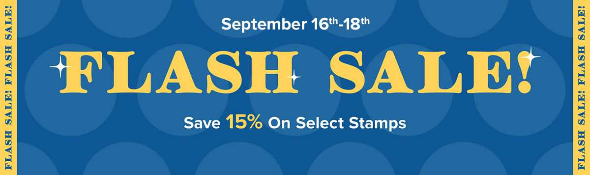 stampsale_sept26_NA_1200
